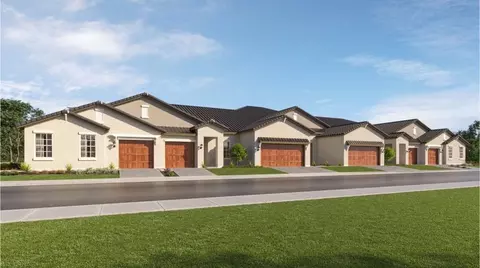 31800 Cannon Rush Dr, San Antonio, FL 33576