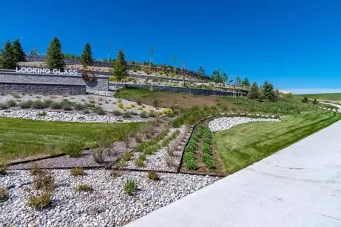 View/Area - 13796 Daffodil Pt, Parker, CO 80134 photo 13 of 17