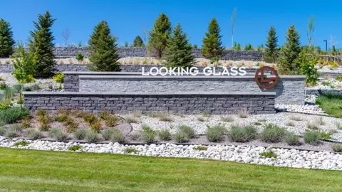 View/Area - 13796 Daffodil Pt, Parker, CO 80134 photo 5 of 17