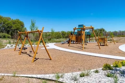 View/Area - 13796 Daffodil Pt, Parker, CO 80134 photo 10 of 17