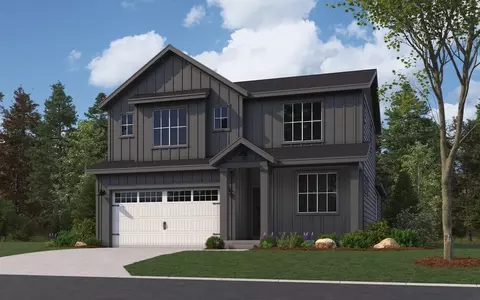 13796 Daffodil Pt, Parker, CO 80134