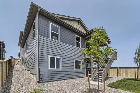 Exterior - 13796 Daffodil Pt, Parker, CO 80134 photo 13 of 21