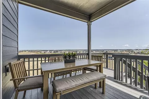 Exterior - 13796 Daffodil Pt, Parker, CO 80134 photo 7 of 21