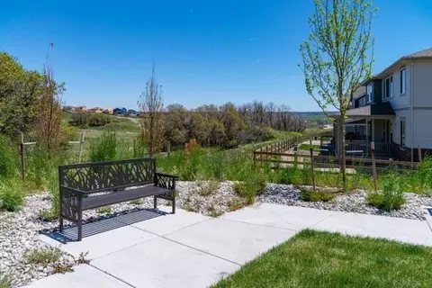 View/Area - 13796 Daffodil Pt, Parker, CO 80134 photo 14 of 17