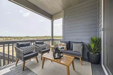Exterior - 13796 Daffodil Pt, Parker, CO 80134 photo 5 of 21