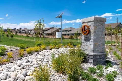 View/Area - 13796 Daffodil Pt, Parker, CO 80134 photo 4 of 17