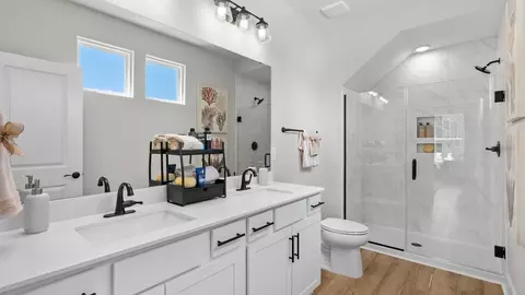Bath - 2709 Summer Breeze Ln, Longs, SC 29568 photo 1 of 4