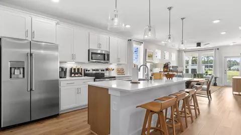 Kitchen - 2709 Summer Breeze Ln, Longs, SC 29568 photo 1 of 4