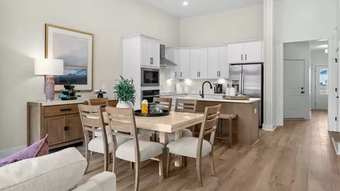 Dining - 2709 Summer Breeze Ln, Longs, SC 29568 photo 1 of 2