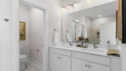 Bath - 2709 Summer Breeze Ln, Longs, SC 29568 photo 1 of 2