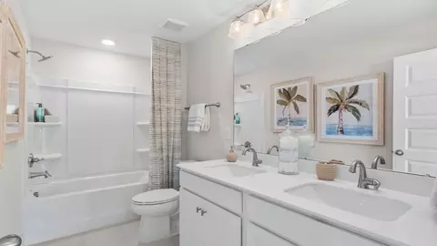 Bath - 2709 Summer Breeze Ln, Longs, SC 29568 photo 4 of 4