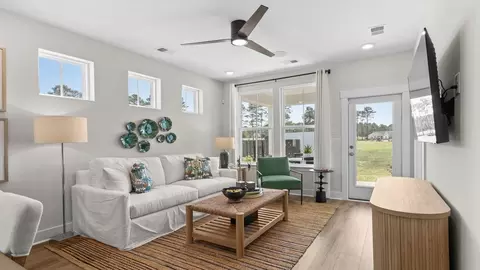 Other - 2709 Summer Breeze Ln, Longs, SC 29568 photo 2 of 5