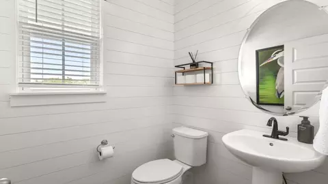 Bath - 2709 Summer Breeze Ln, Longs, SC 29568 photo 1 of 3