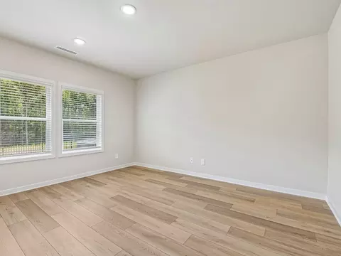 Living - 2143 Topsail Rd, Durham, NC 27704 photo 2 of 3