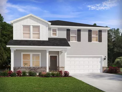 Other - 2143 Topsail Rd, Durham, NC 27704 photo 3 of 5
