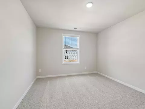 Bedroom - 2143 Topsail Rd, Durham, NC 27704 photo 3 of 11