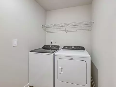 Other - 2143 Topsail Rd, Durham, NC 27704 photo 4 of 5