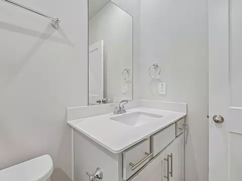 Bath - 2143 Topsail Rd, Durham, NC 27704 photo 1 of 6