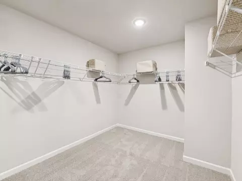 Other - 2143 Topsail Rd, Durham, NC 27704 photo 4 of 5
