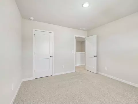 Bedroom - 2143 Topsail Rd, Durham, NC 27704 photo 4 of 11