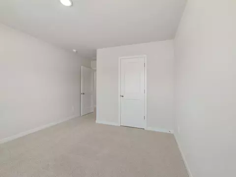 Bedroom - 2143 Topsail Rd, Durham, NC 27704 photo 6 of 11