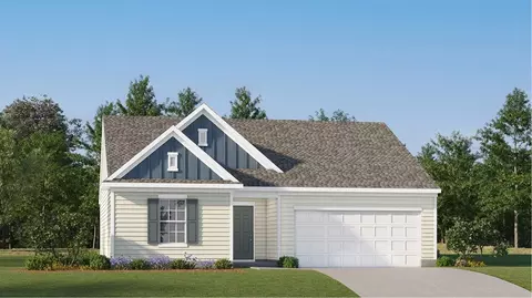 222 W 18th St, Kannapolis, NC 28081