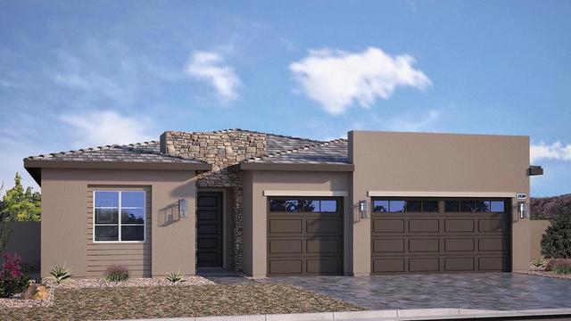 1116 Ryan River Pl, North Las Vegas, NV 89084