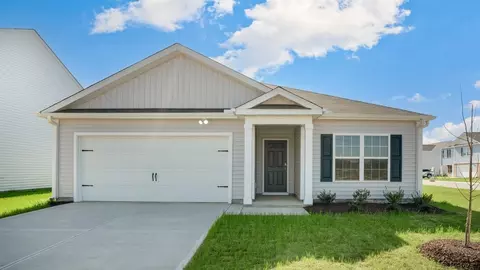 4829 Martha Wynd Way, Farmville, NC 27828