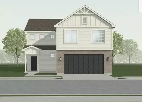 3020 NW 96th Ter, Kansas City, MO 64154