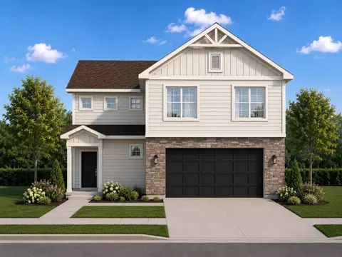 3020 NW 96th Ter, Kansas City, MO 64154