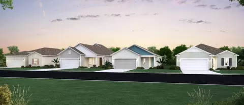 4704 NW 16th Ln, Ocala, FL 34482 photo 3