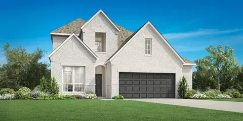 22510 Pearl Valley Dr, Tomball, TX 77377