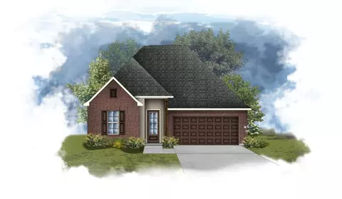 6010 Overcup Dr, Lumberton, TX 77657