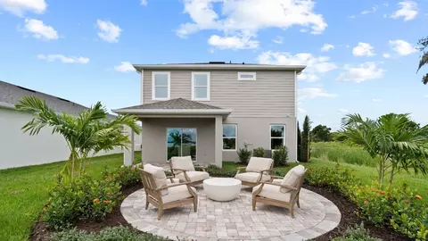 Exterior - 219 Meredith Blvd, Winter Haven, FL 33881 photo 6 of 27