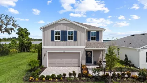 Exterior - 219 Meredith Blvd, Winter Haven, FL 33881 photo 9 of 27