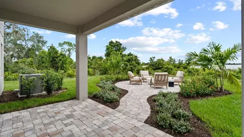 Exterior - 219 Meredith Blvd, Winter Haven, FL 33881 photo 4 of 27