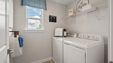 Other - 219 Meredith Blvd, Winter Haven, FL 33881 photo 7 of 22