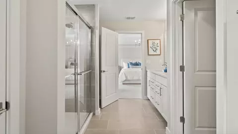Entry Way - 219 Meredith Blvd, Winter Haven, FL 33881 photo 13 of 14