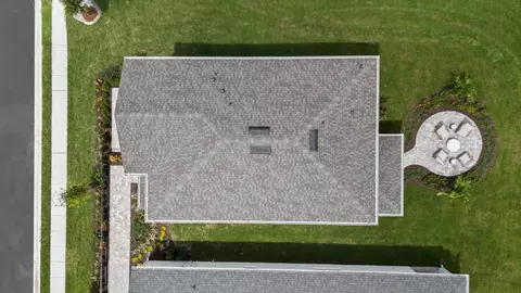 View/Area - 219 Meredith Blvd, Winter Haven, FL 33881 photo 1 of 22