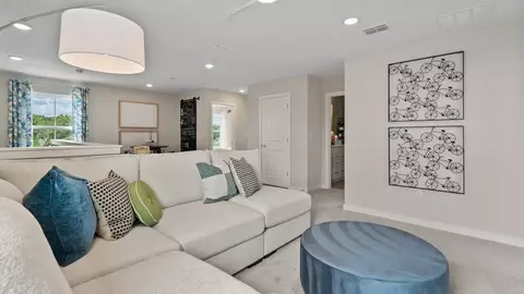 Entry Way - 219 Meredith Blvd, Winter Haven, FL 33881 photo 12 of 14