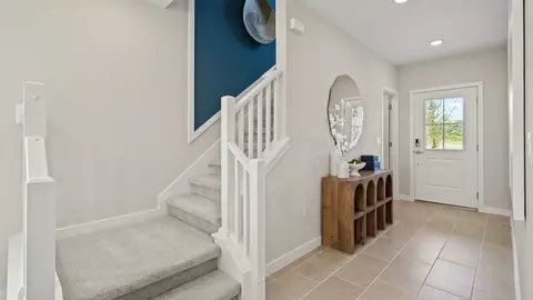 Entry Way - 219 Meredith Blvd, Winter Haven, FL 33881 photo 3 of 14
