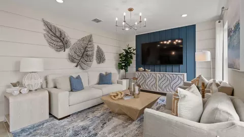 Living - 219 Meredith Blvd, Winter Haven, FL 33881 photo 2 of 3