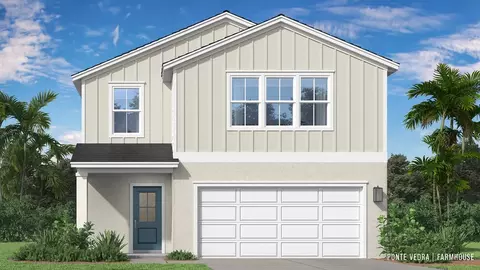 Exterior - 219 Meredith Blvd, Winter Haven, FL 33881 photo 16 of 27