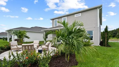 Exterior - 219 Meredith Blvd, Winter Haven, FL 33881 photo 8 of 27