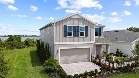 Exterior - 219 Meredith Blvd, Winter Haven, FL 33881 photo 10 of 27
