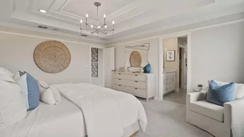 Bedroom - 219 Meredith Blvd, Winter Haven, FL 33881 photo 12 of 19