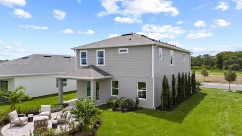Exterior - 219 Meredith Blvd, Winter Haven, FL 33881 photo 12 of 27
