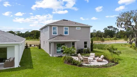 Exterior - 219 Meredith Blvd, Winter Haven, FL 33881 photo 14 of 27