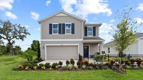219 Meredith Blvd, Winter Haven, FL 33881