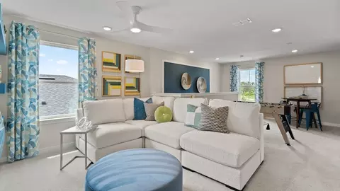 Other - 219 Meredith Blvd, Winter Haven, FL 33881 photo 6 of 22